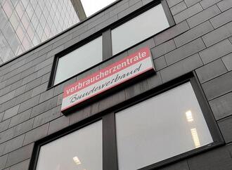 Verbraucher-Schlichtung: Nur jeder Dritte kennt das Angebot