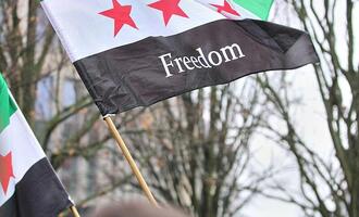 Generalbundesanwalt lehnt Ermittlungen gegen Syriens Präsidenten ab