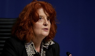 Louvre-Diebstahl: Ermittler wollen laut Pariser Staatsanwältin den Schmuck wiederfinden