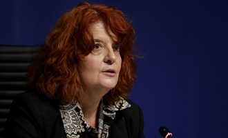 Louvre-Diebstahl: Ermittler wollen laut Pariser Staatsanwältin den Schmuck wiederfinden