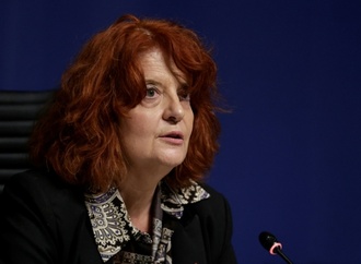 Louvre-Diebstahl: Ermittler wollen laut Pariser Staatsanwältin den Schmuck wiederfinden