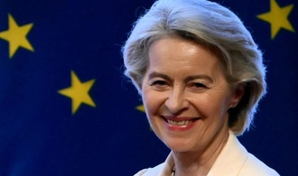 Zeremonie in Paraguay: Handelsabkommen zwischen EU und Mercosur unterzeichnet