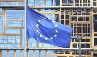 EU weist Trumps neue Zoll-Drohung im Grönland-Streit zurück