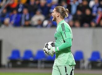 2. Bundesliga: Hertha und Schalke torlos