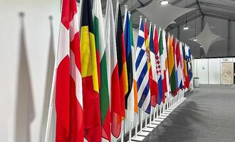 Insider: EU erwägt Sondergipfel wegen Grönland-Streit