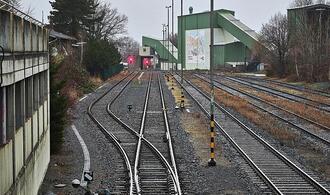 Innenminister will hohe Belohnung für Hinweise zur ''Vulkangruppe''