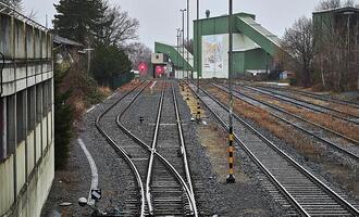 Innenminister will hohe Belohnung für Hinweise zur ''Vulkangruppe''