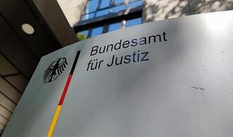 Justizministerium will elektronisches Führungszeugnis