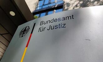 Justizministerium will elektronisches Führungszeugnis