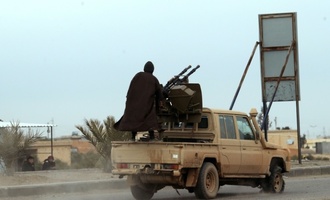 Syrische Armee vertreibt kurdische Kämpfer aus bisherigen Herrschaftsgebieten