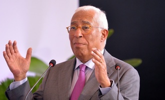 EU-Sondergipfel zu Trumps Zolldrohungen in den ''kommenden Tagen''