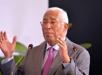 EU-Sondergipfel zu Trumps Zolldrohungen in den ''kommenden Tagen''