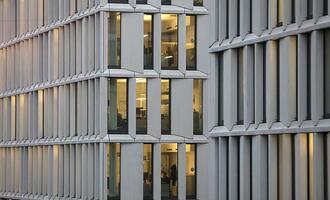 Verbands-Umfrage: Unternehmen fürchten steigende Sozialbeiträge