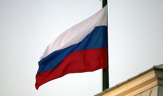 Immer weniger Menschen aus Russland erhalten Asyl in Deutschland