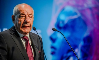 Präsidenten Deutschlands und Ungarns gedenken Beginns der Vertreibung vor 80 Jahren