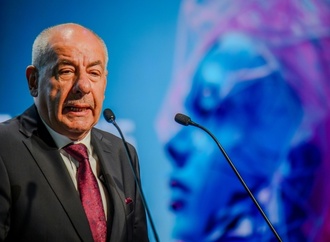 Präsidenten Deutschlands und Ungarns gedenken Beginns der Vertreibung vor 80 Jahren