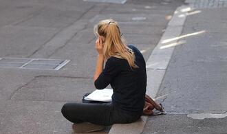 1&1 kündigt Klage gegen Bundesnetzagentur wegen Frequenzvergabe an