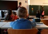 Zahl der Privatschulen in Deutschland in vergangenen Jahren auf rund 3800 gestiegen