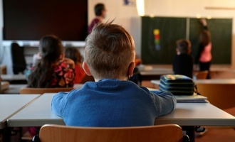 Zahl der Privatschulen in Deutschland in vergangenen Jahren auf rund 3800 gestiegen
