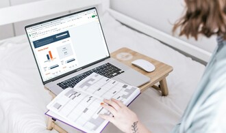 Wird die Automatisierung administrative Rollen ersetzen?