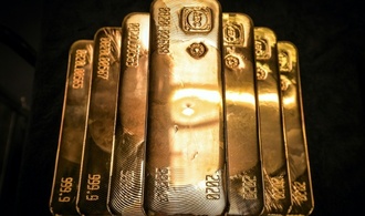 Grönland-Krise: Preise für Gold und Silber steigen auf neue Rekordhöhen