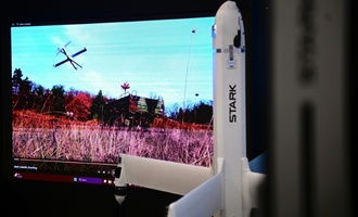 Startups aus Deutschland sammelten 2025 knapp 8,4 Milliarden Euro von Investoren ein