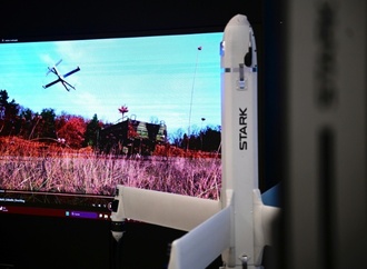 Startups aus Deutschland sammelten 2025 knapp 8,4 Milliarden Euro von Investoren ein