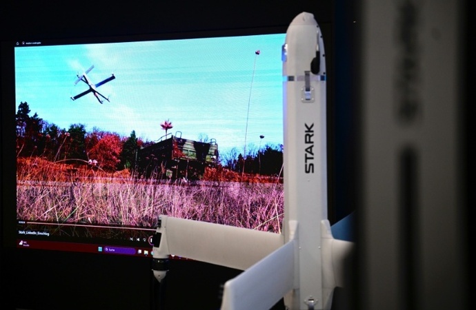 Startups aus Deutschland sammelten 2025 knapp 8,4 Milliarden Euro von Investoren ein