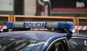 Zahl der Toten nach Zugunglück in Spanien steigt weiter