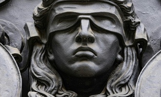 Politiker in Video in Wehrmachtsuniformen gezeigt: Geldstrafe in Niedersachsen