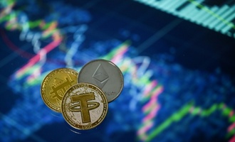 Fünf Jahre Haft in weiterem Prozess um Anlagebetrug mit Internetplattform FX Leader