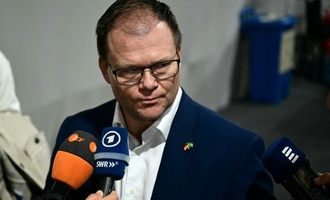 Bundesregierung führt E-Auto-Prämie rückwirkend ab Anfang 2026 wieder ein