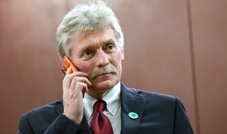 Kreml: Putin zur Teilnahme an Trumps ''Friedensrat'' für Gazastreifen eingeladen