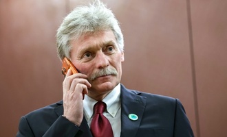 Kreml: Putin zur Teilnahme an Trumps ''Friedensrat'' für Gazastreifen eingeladen