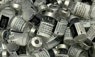 Schadenersatzforderung nach Coronaimpfung: Weitere Klage vor Gericht gescheitert