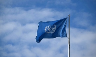 UN-Entwicklungsprogramm UNDP verlegt Teile seines Hauptsitzes nach Bonn