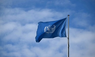 UN-Entwicklungsprogramm UNDP verlegt Teile seines Hauptsitzes nach Bonn