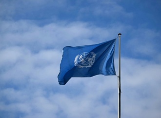 UN-Entwicklungsprogramm UNDP verlegt Teile seines Hauptsitzes nach Bonn