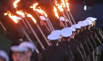 Bundeswehr will ''sexualisiertes Fehlverhalten'' untersuchen