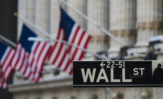 US-Finanzminister rechnet nicht mit Staatsanleihen-Verkauf der Europäer