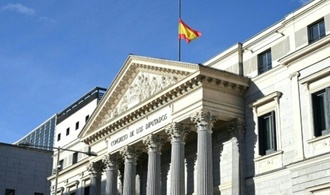 Staatstrauer nach Zugunglück in Spanien - Opferzahl steigt weiter