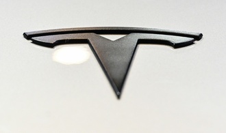 Umfrage: Drei von vier Deutschen würden keinen Tesla kaufen