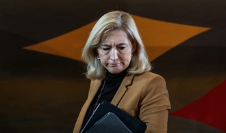 Telefonische Krankschreibung: Gesundheitsministerin Warken kündigt Überprüfung an