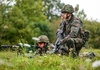 Höchster Jahresendstand bei Zahl der Bundeswehrsoldaten seit zwölf Jahren