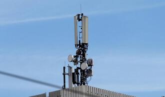 EU-Kommission plant Verzicht auf Huawei und ZTE im Mobilfunk