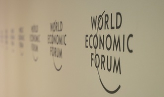 Macron: Kein G7-Treffen am Donnerstag in Paris geplant