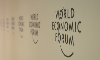 Macron: Kein G7-Treffen am Donnerstag in Paris geplant