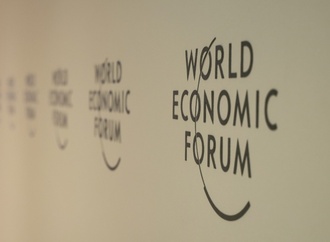 Macron: Kein G7-Treffen am Donnerstag in Paris geplant