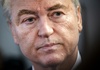 ''Schwarzer Tag für PVV'': Sieben niederländische Abgeordnete verlassen Wilders-Partei