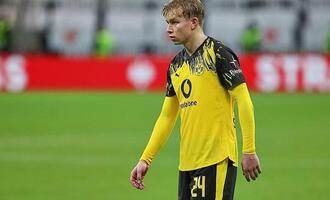 CL: Tottenham schlägt dezimierten BVB - Leverkusen unterliegt Piräus